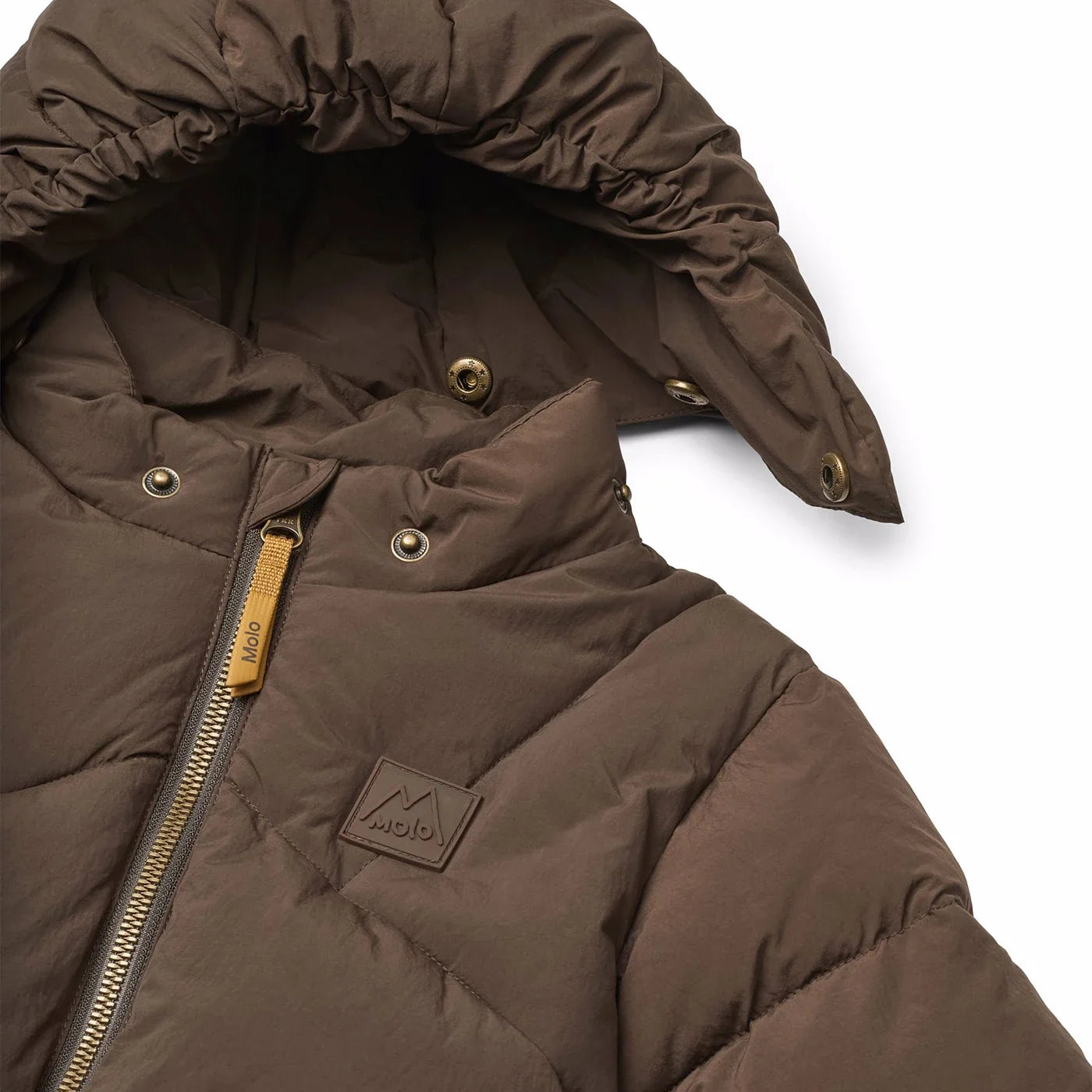 Harpo Winter jacket