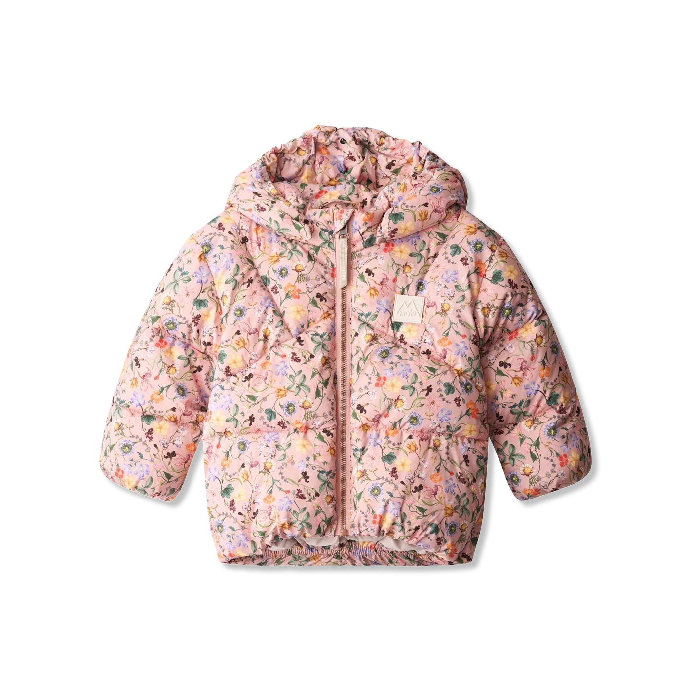 Harpo Winterjacke