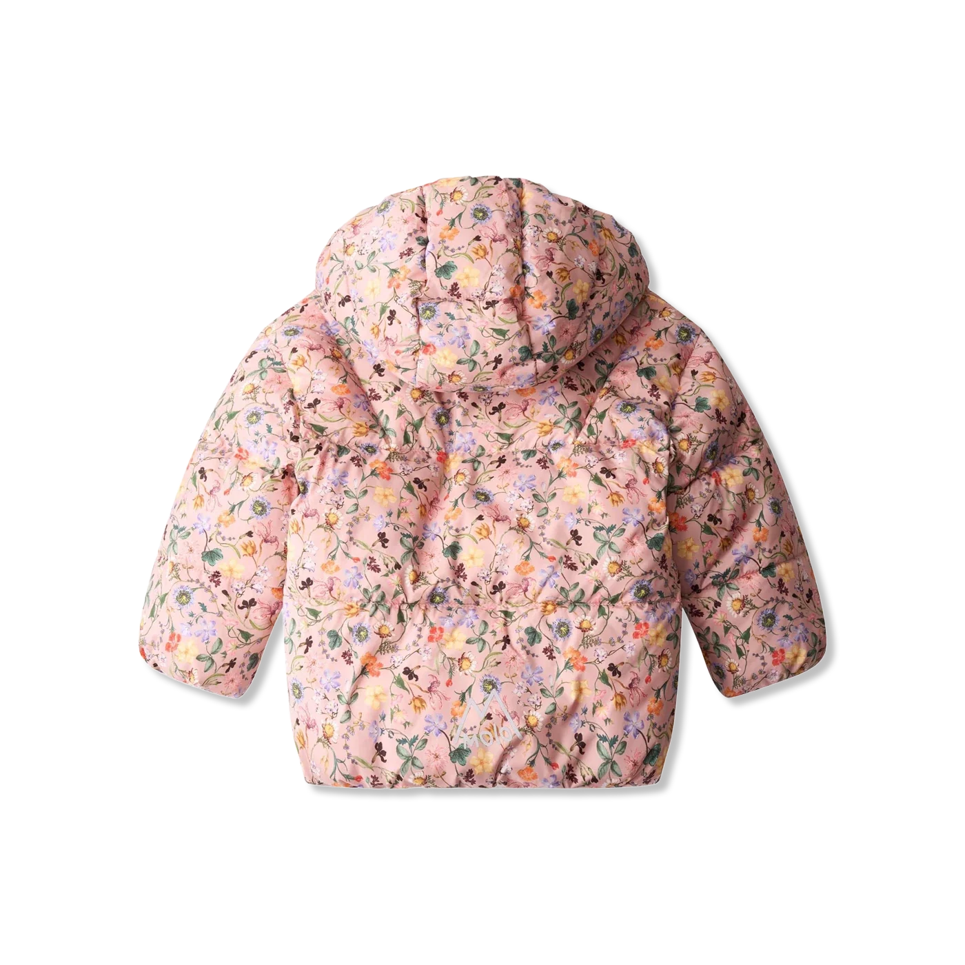Harpo Winterjacke