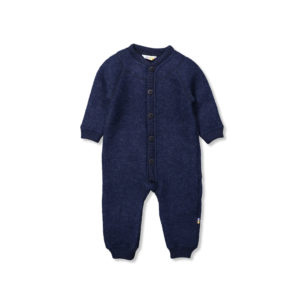 37971 woll-Fleece