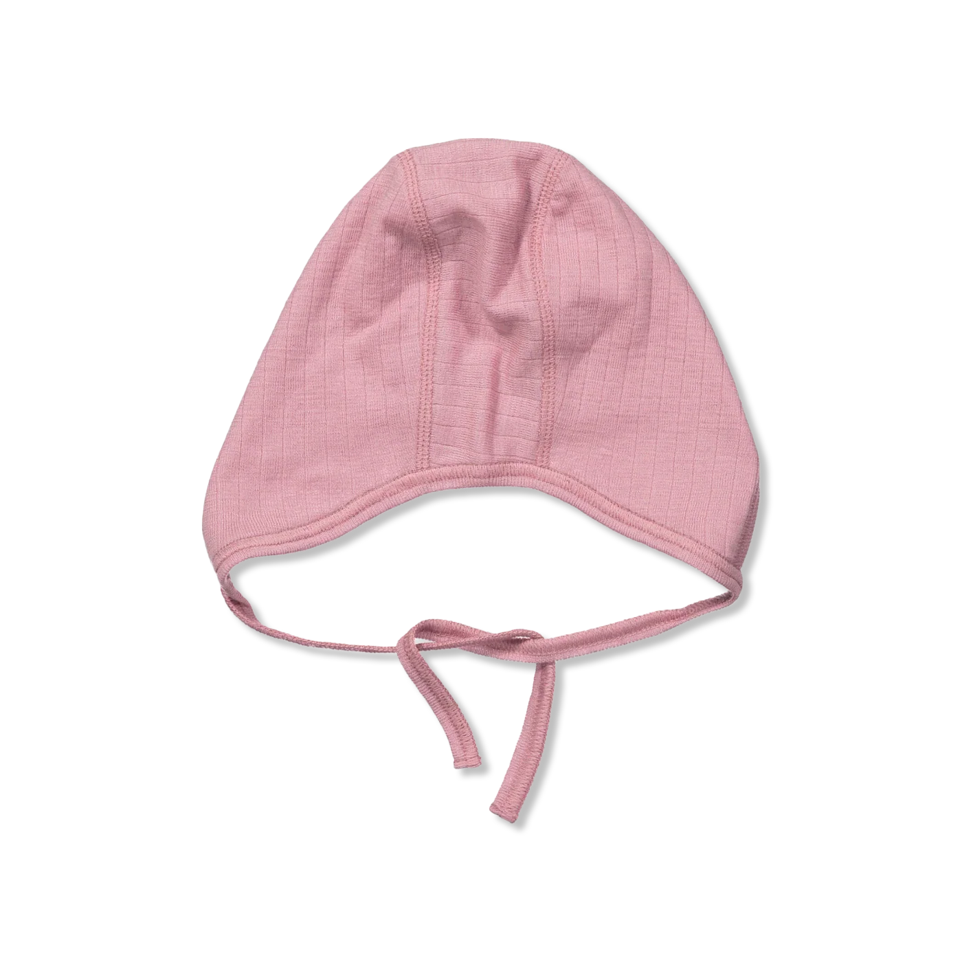 babymütze