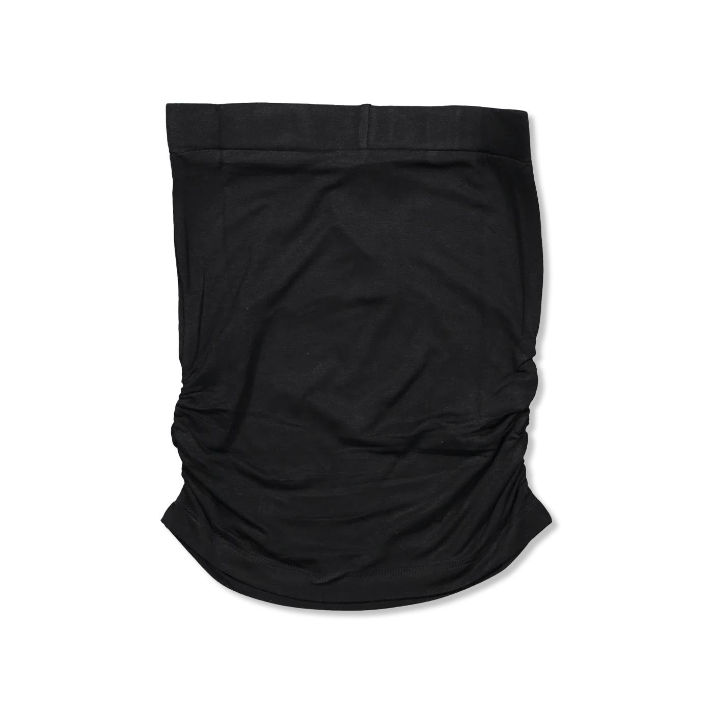 ANUKA SKIRT NOOS rock