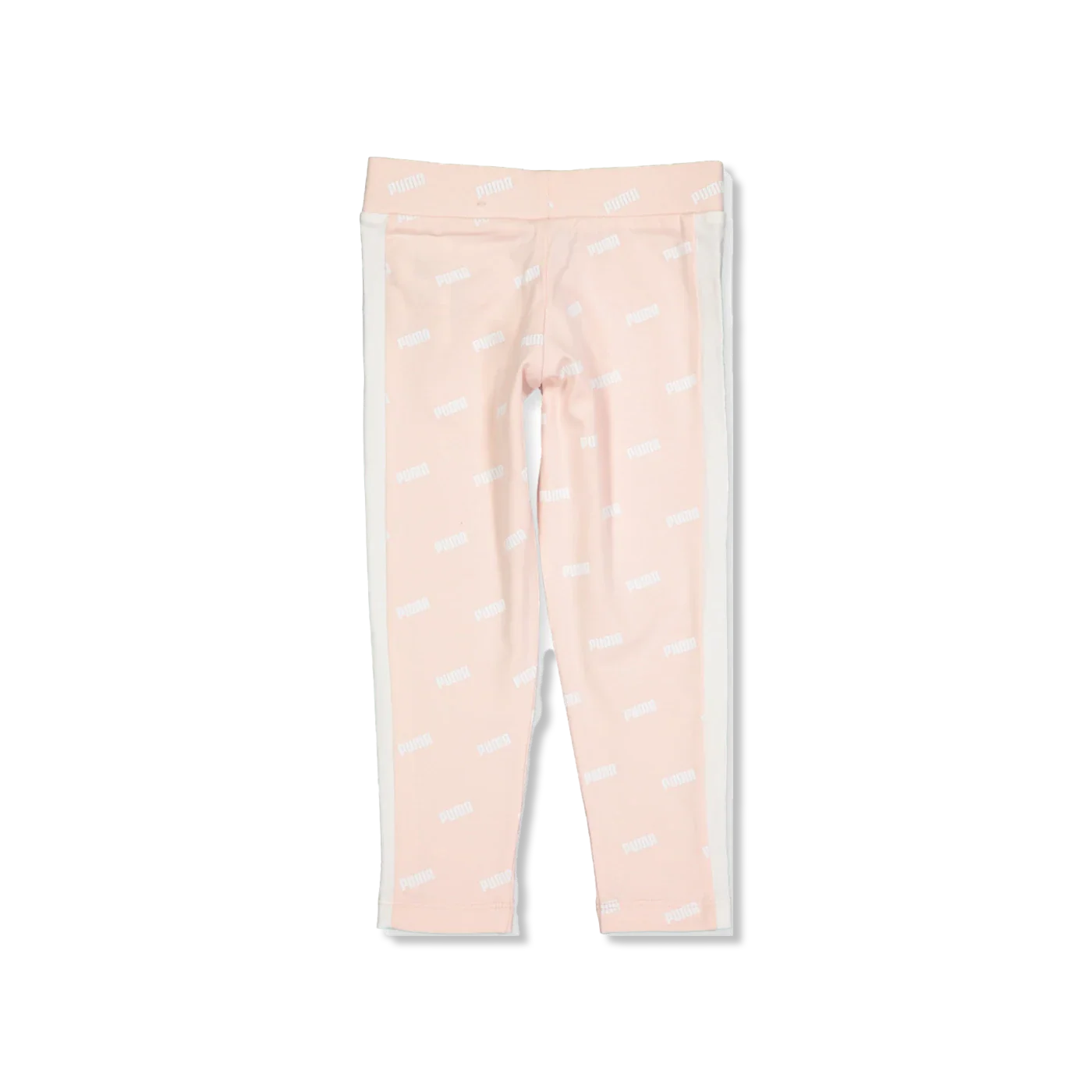 CLASSICS GRAPHICS spiel