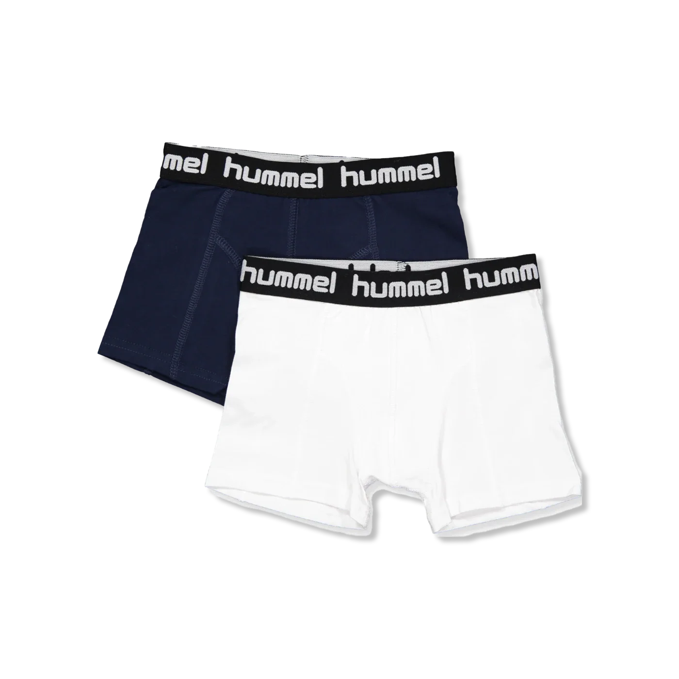 boxer shorts