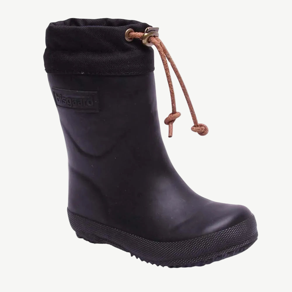 Bisgaard thermo Thermal boots