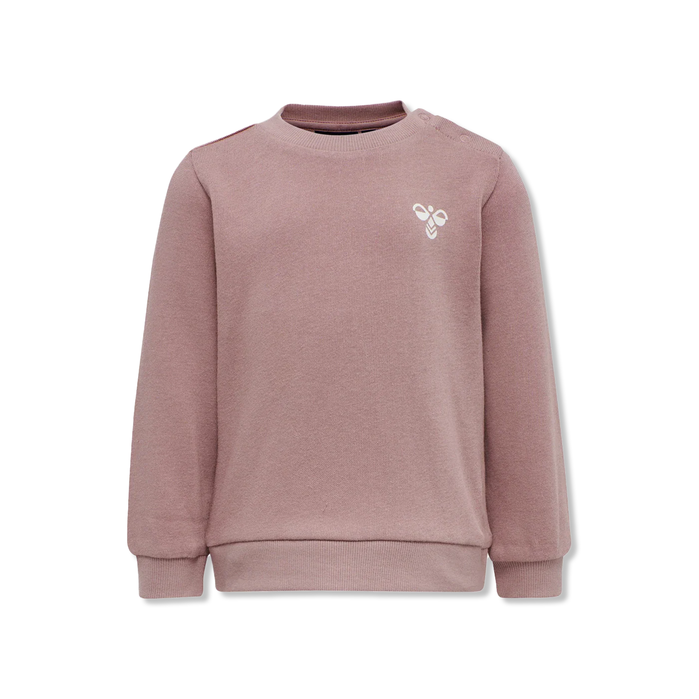 Organic Santo sweatset