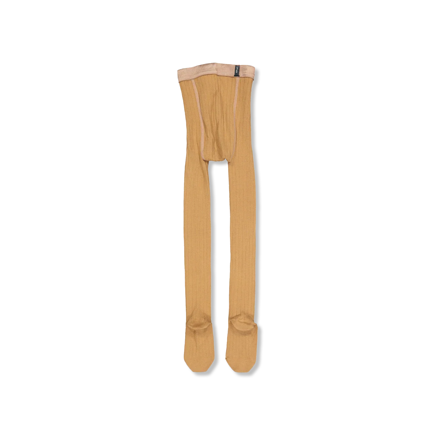 LOUISE tights