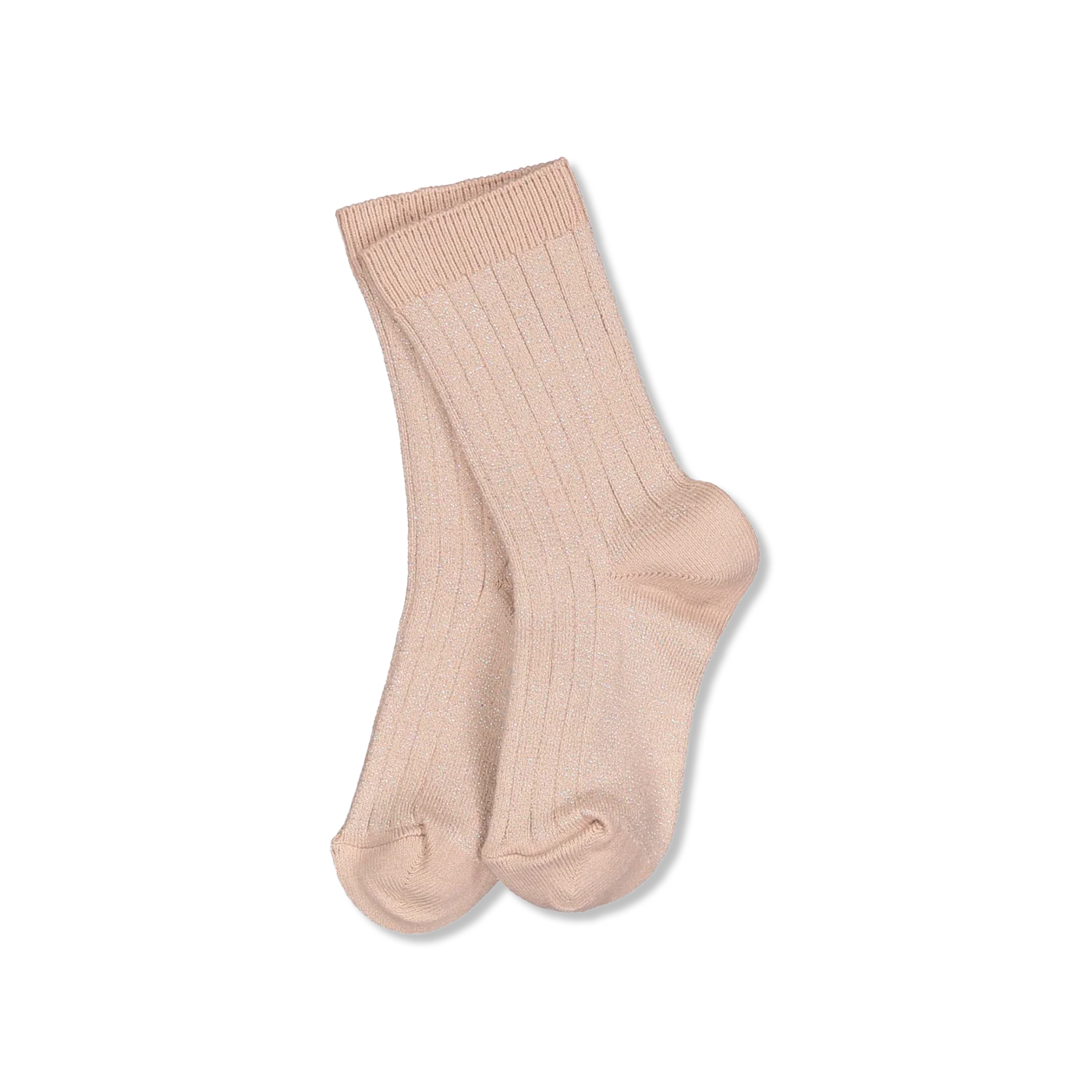 VICTOIRE socks
