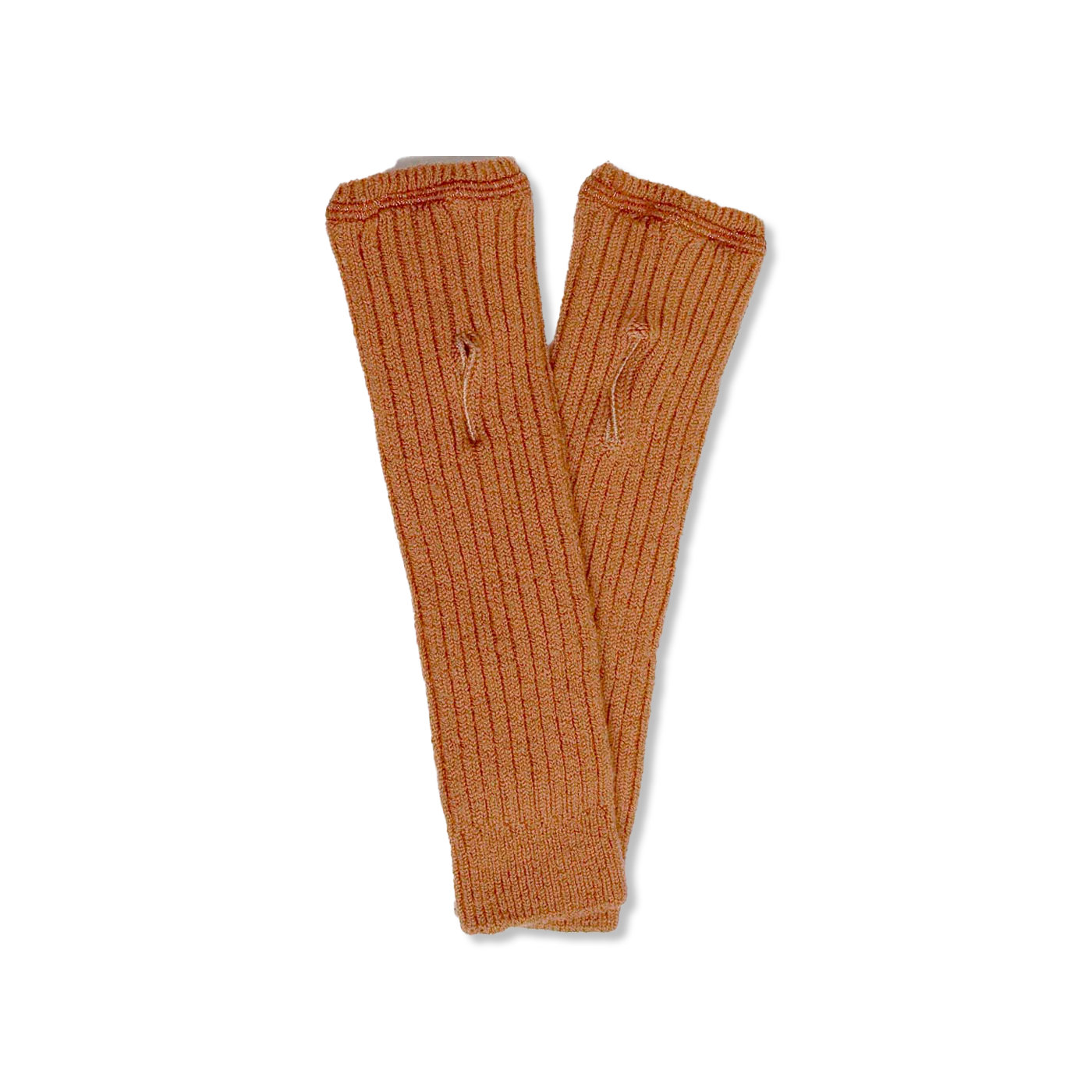 MADELEINE fäustlinge