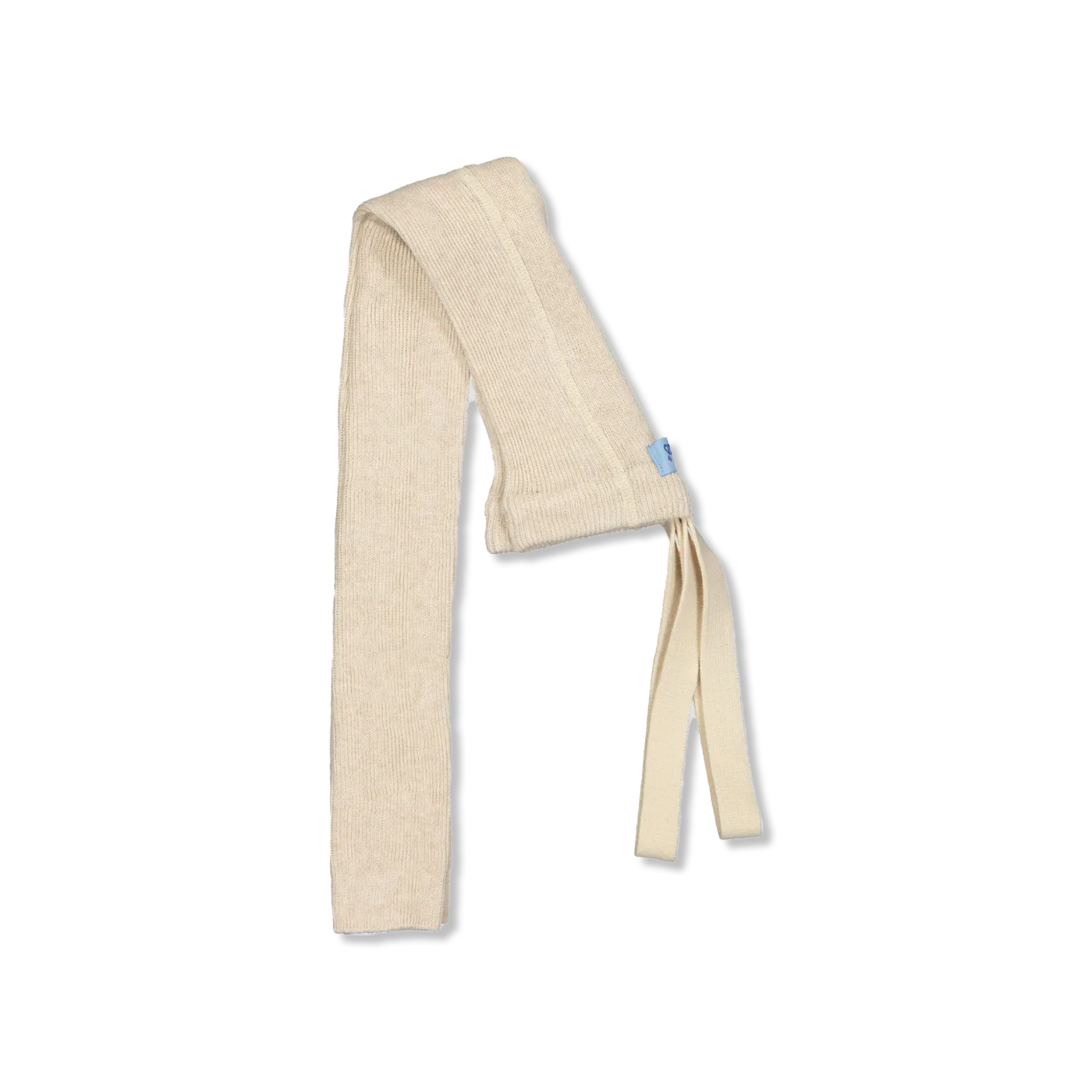 Footless strumpfhose