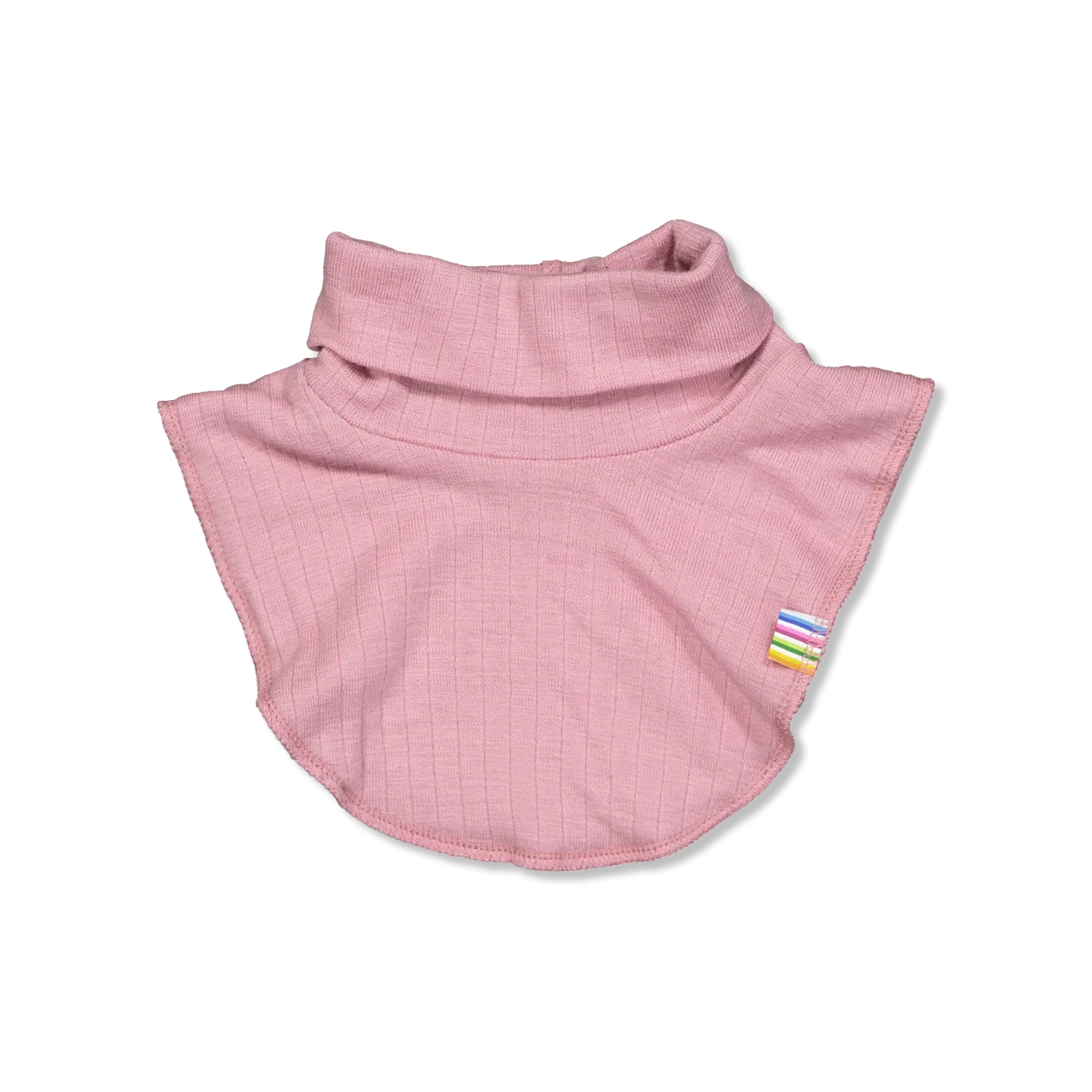 Neck warmer