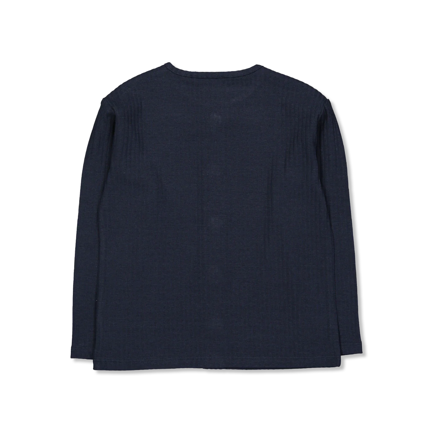 NKFBIRKA langarmshirt