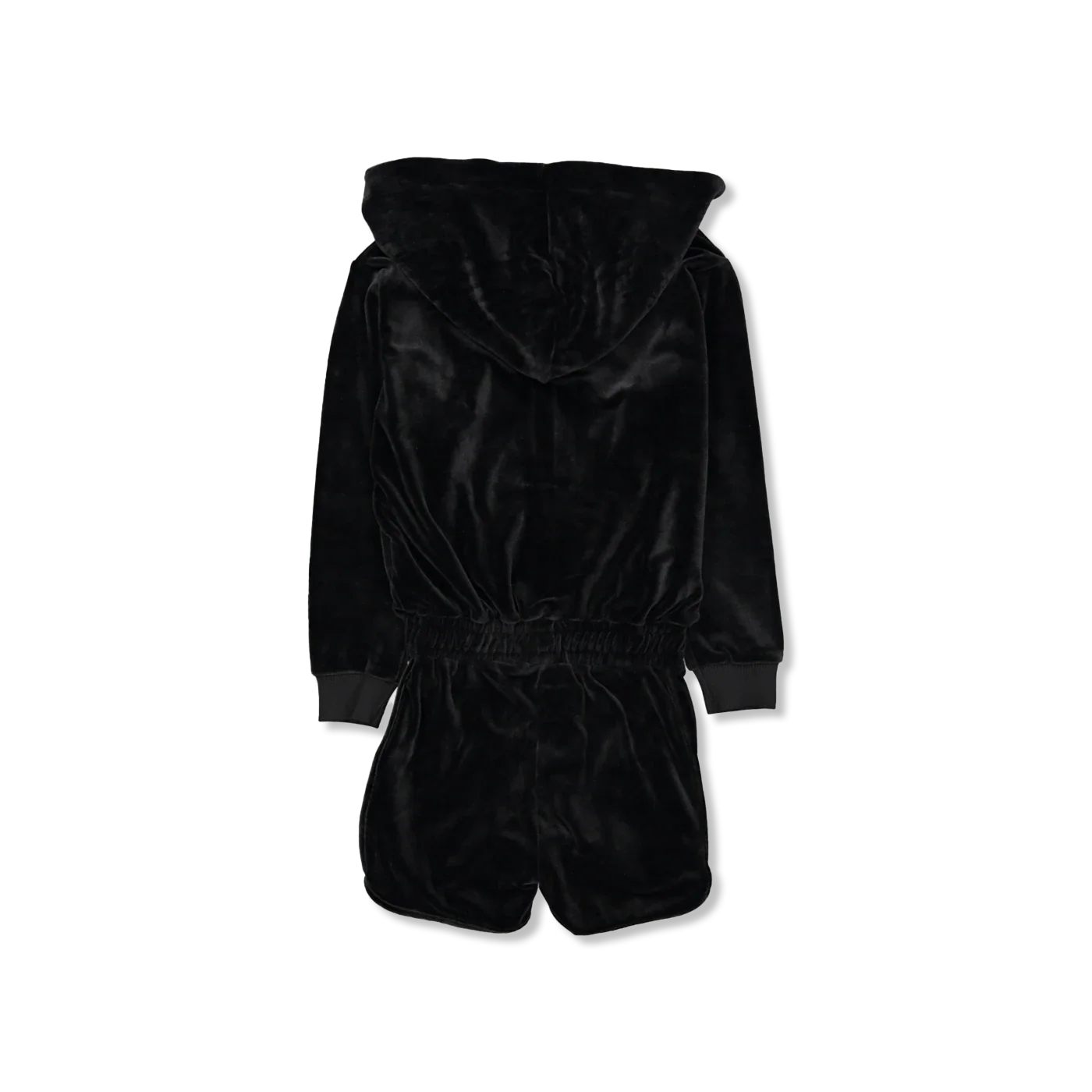 G Frances trainingsjacke