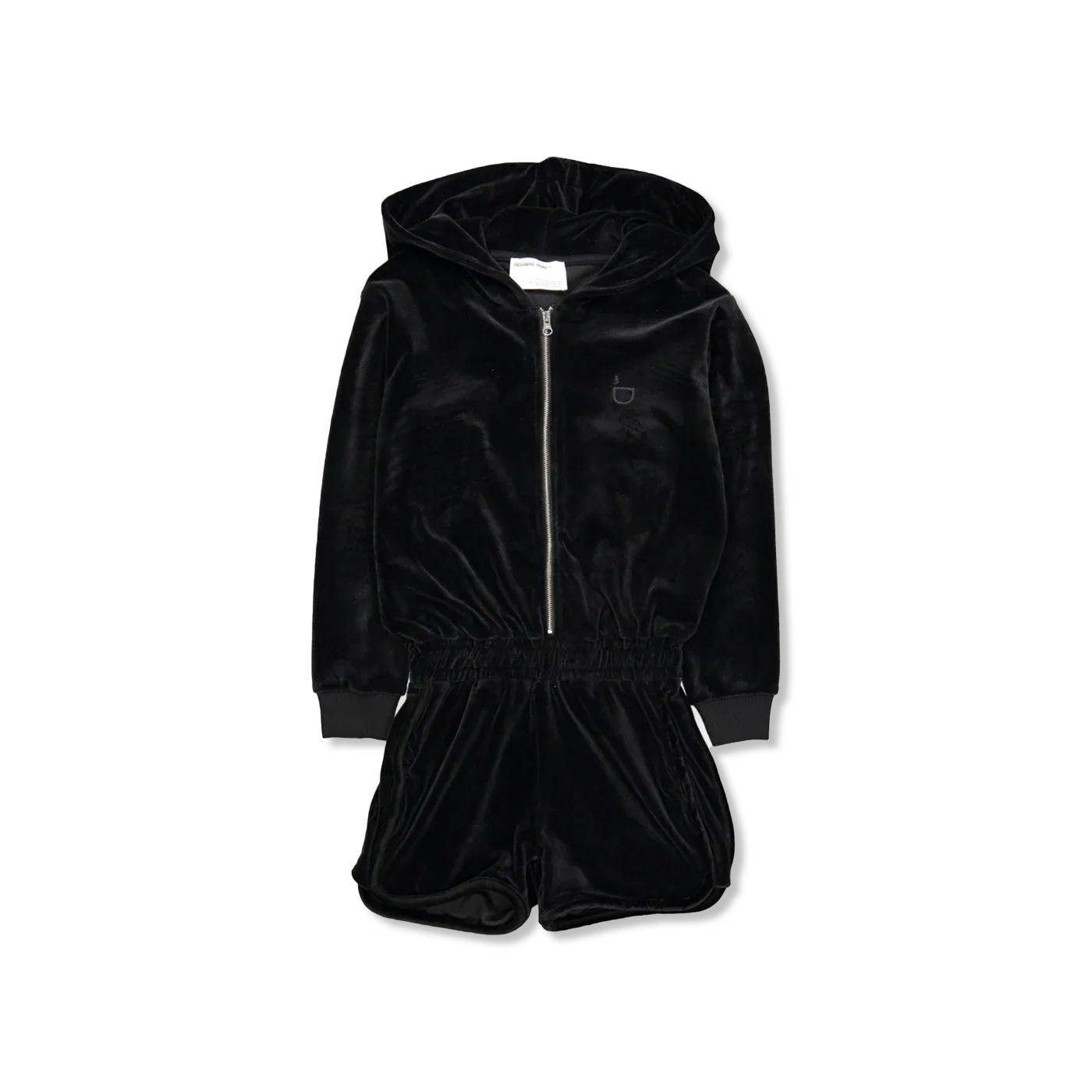 G Frances trainingsjacke