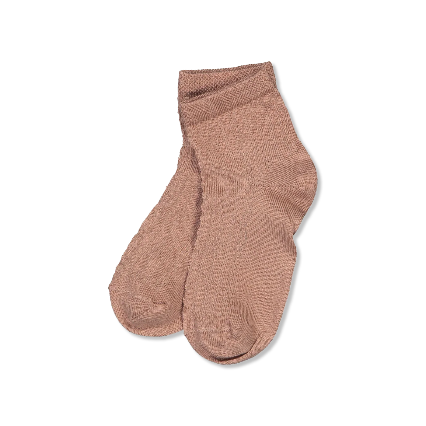 Antoinette socks