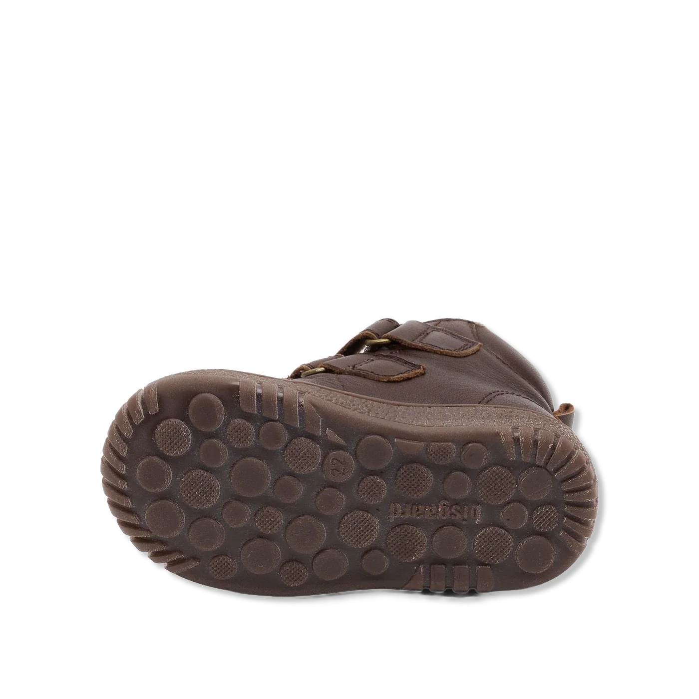 Evon tex Winterstiefel