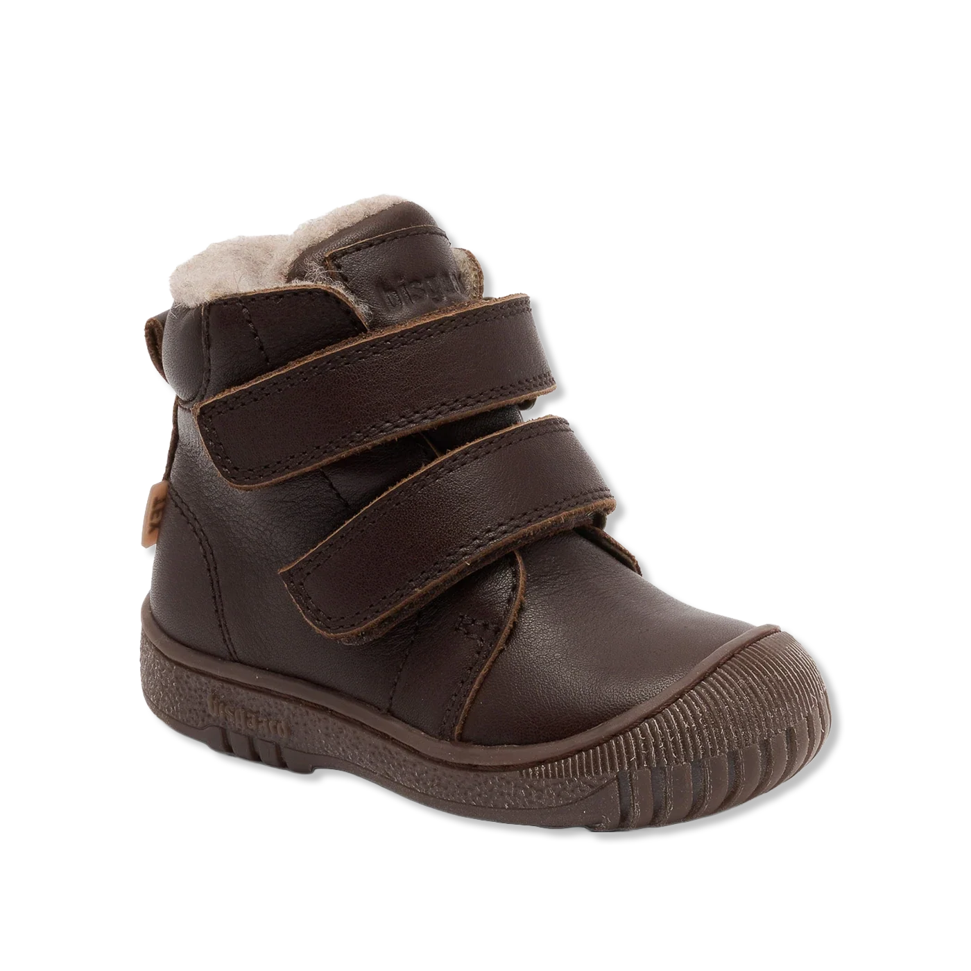 Evon tex Winterstiefel