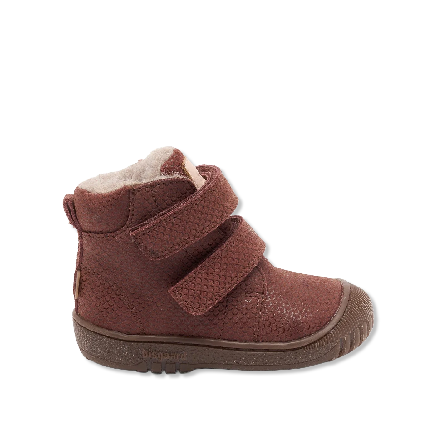 Evon tex Winterstiefel