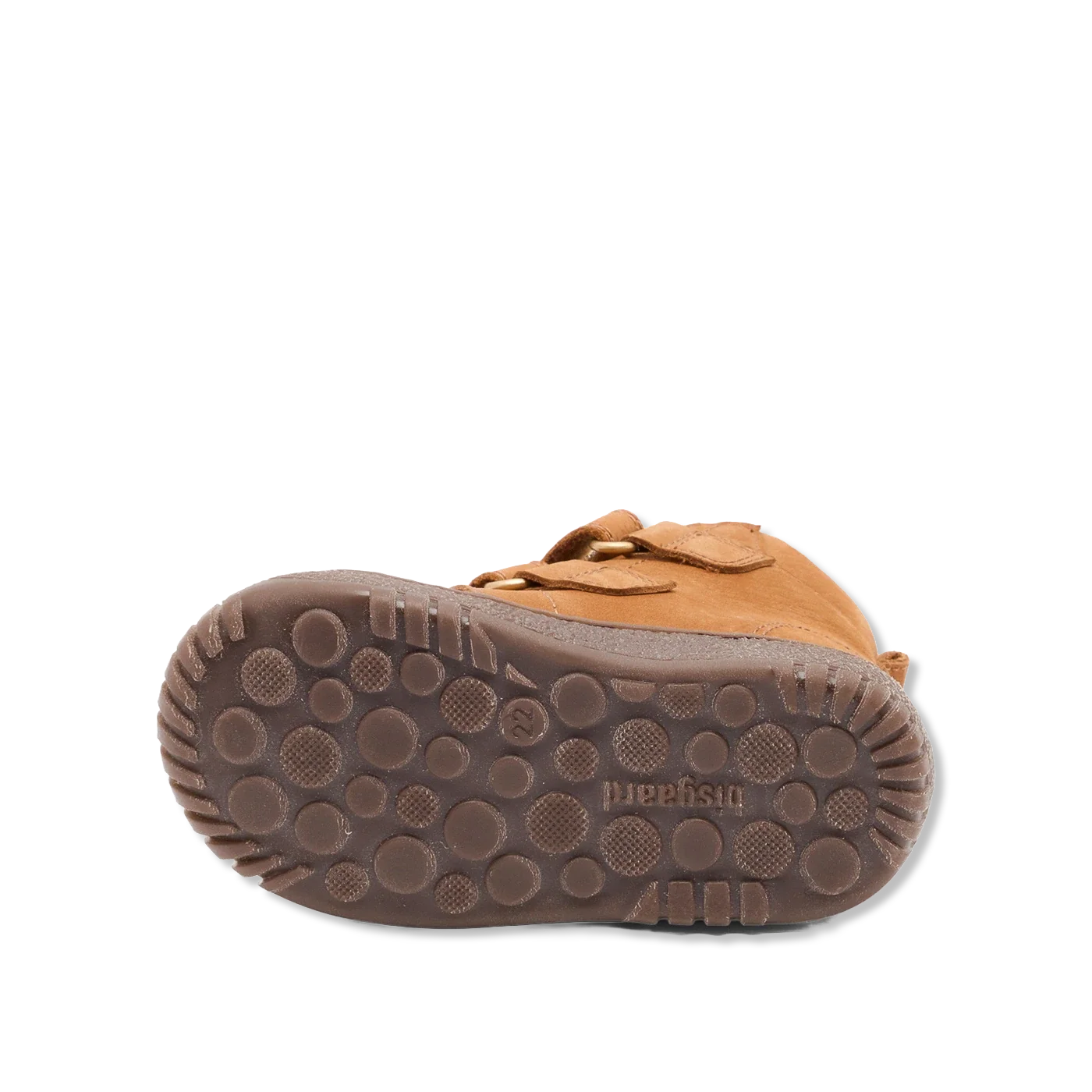 Evon tex Winterstiefel