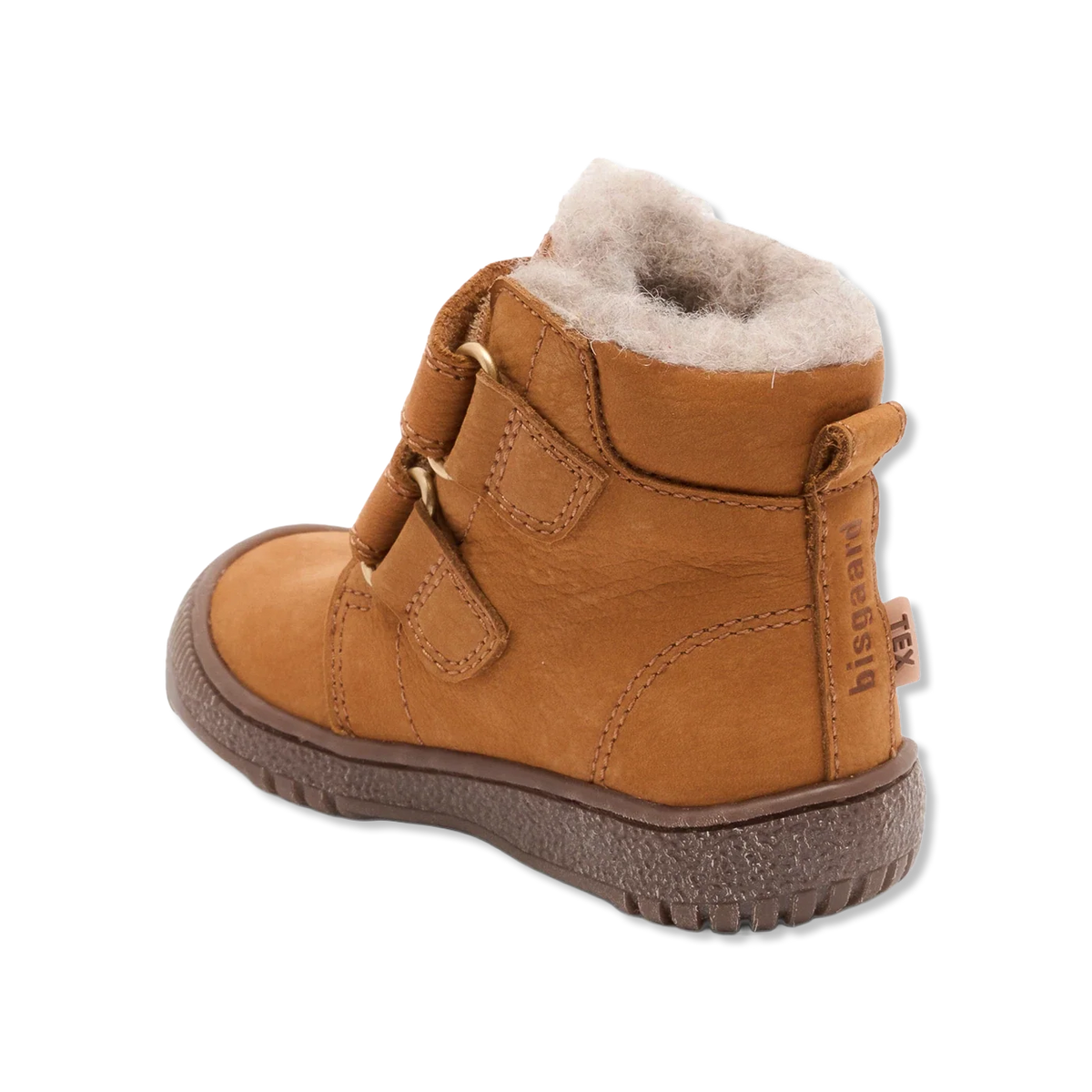 Evon tex Winterstiefel