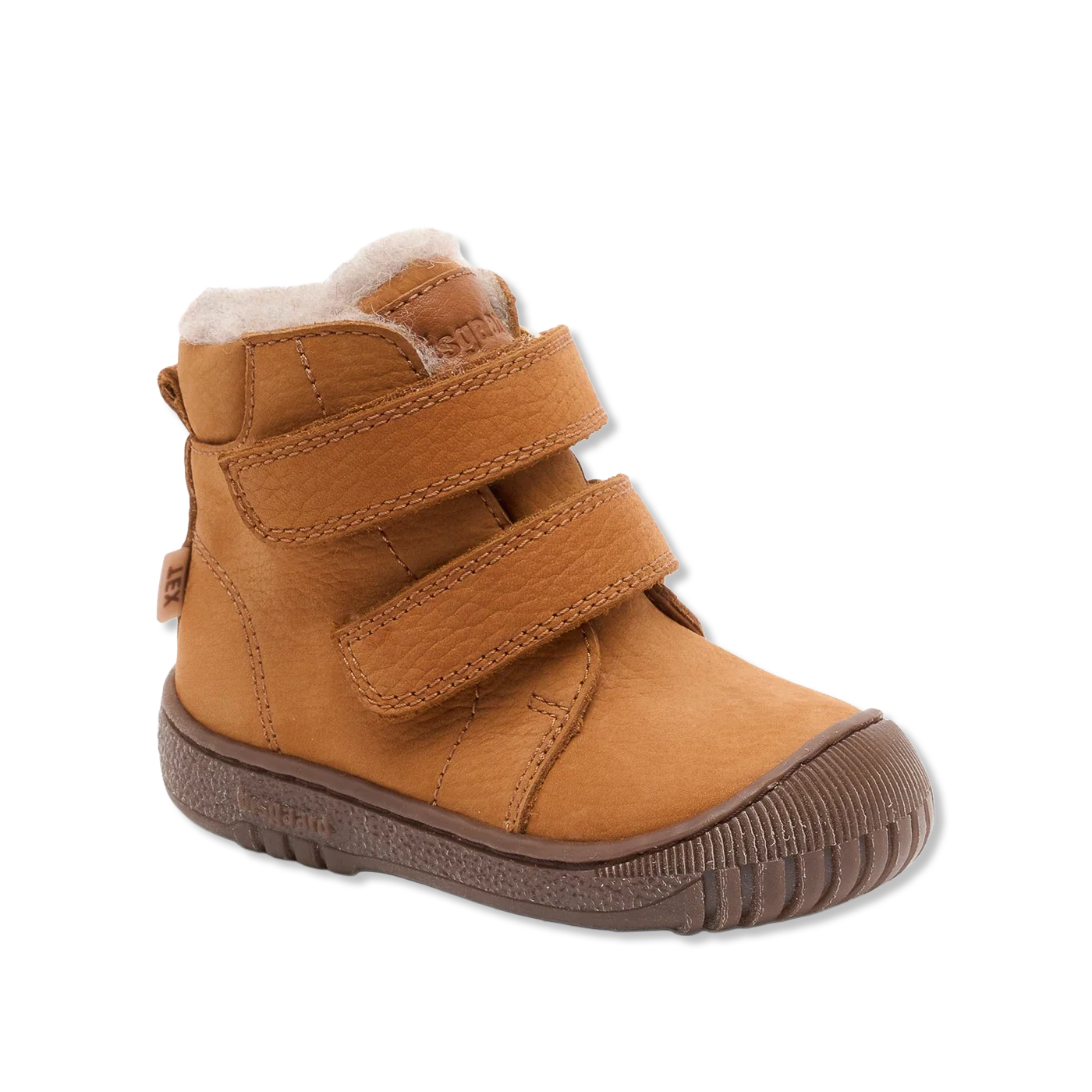 Evon tex Winterstiefel