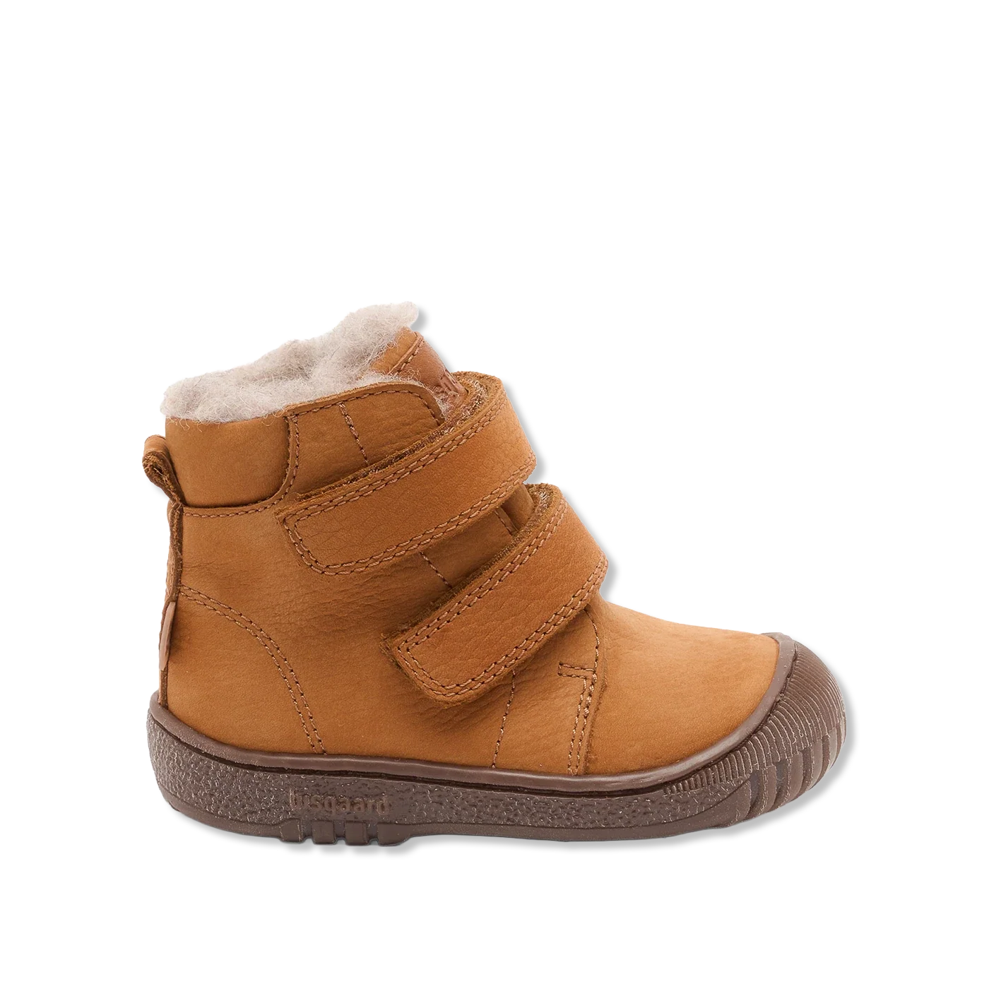 Evon tex Winterstiefel