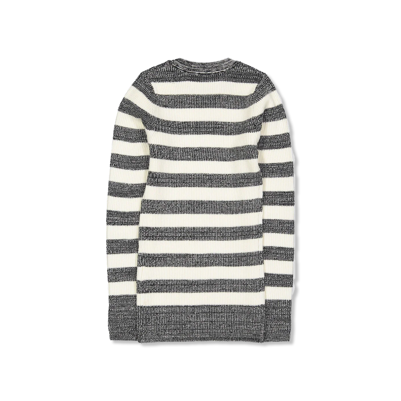 G Mandy langarmshirt