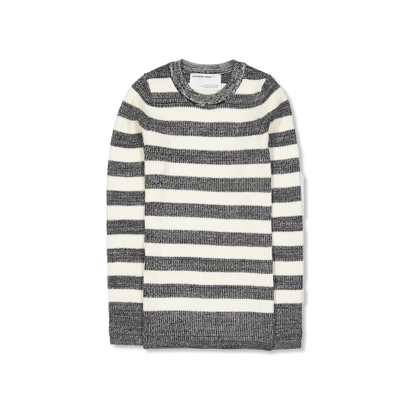 G Mandy langarmshirt