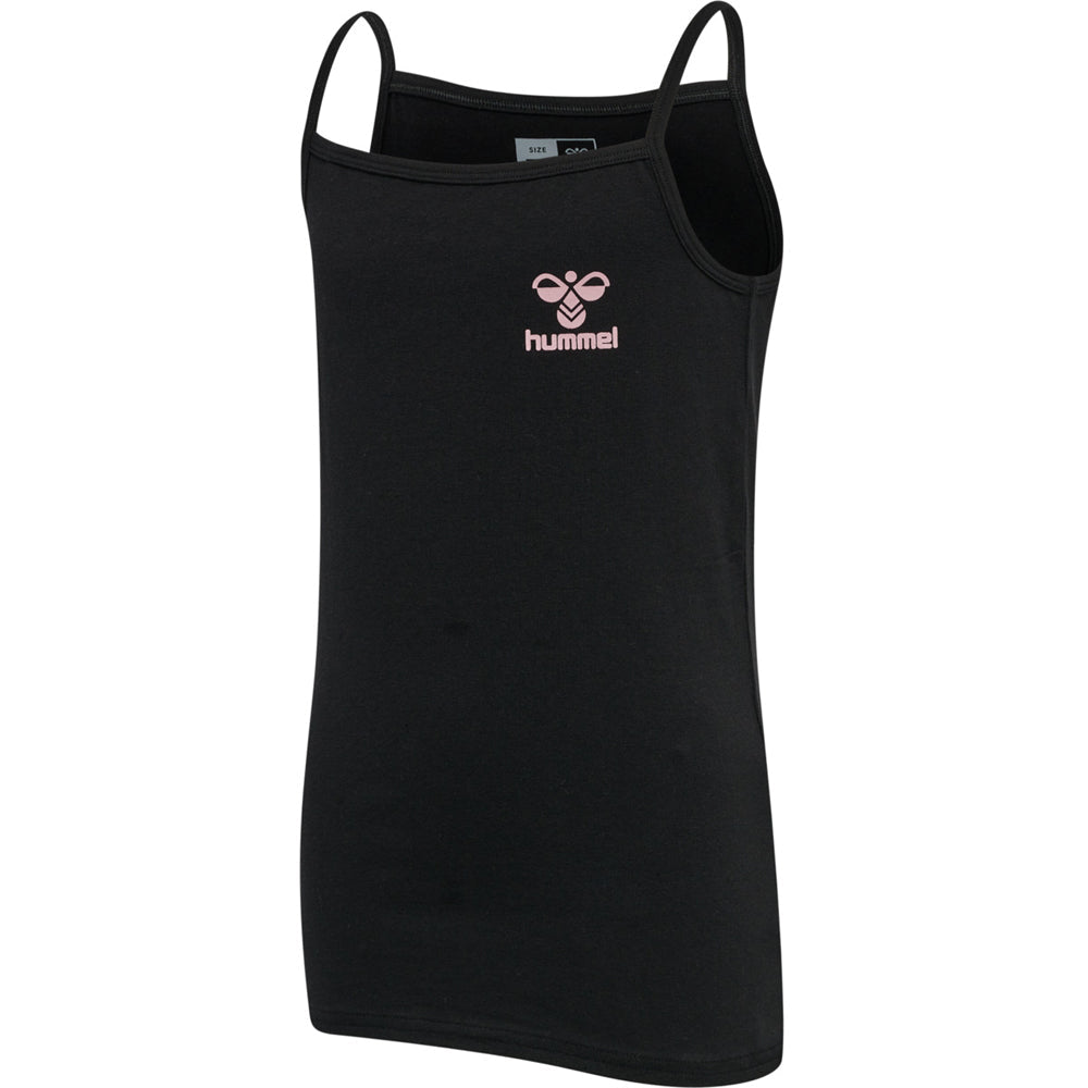 HmlCAROLINA unterwäsche