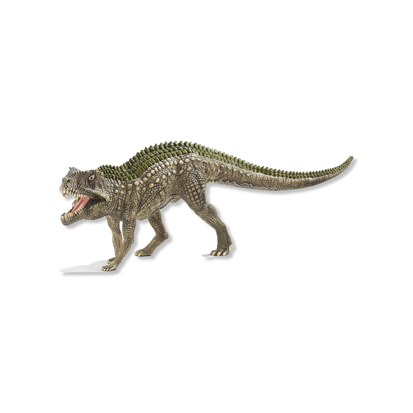 Postosuchus tiere & Figuren