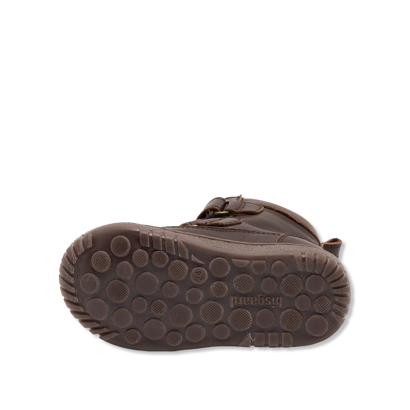 Ellis tex Winterstiefel