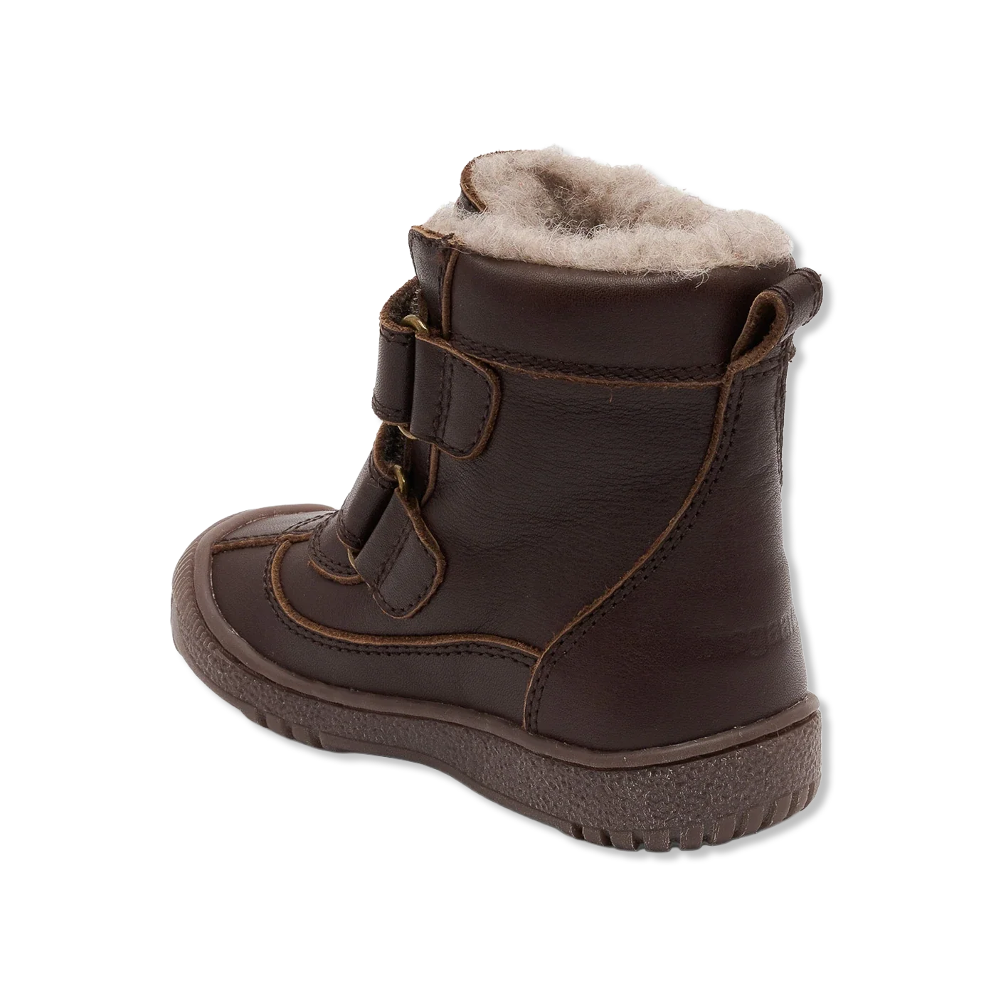 Ellis tex Winterstiefel