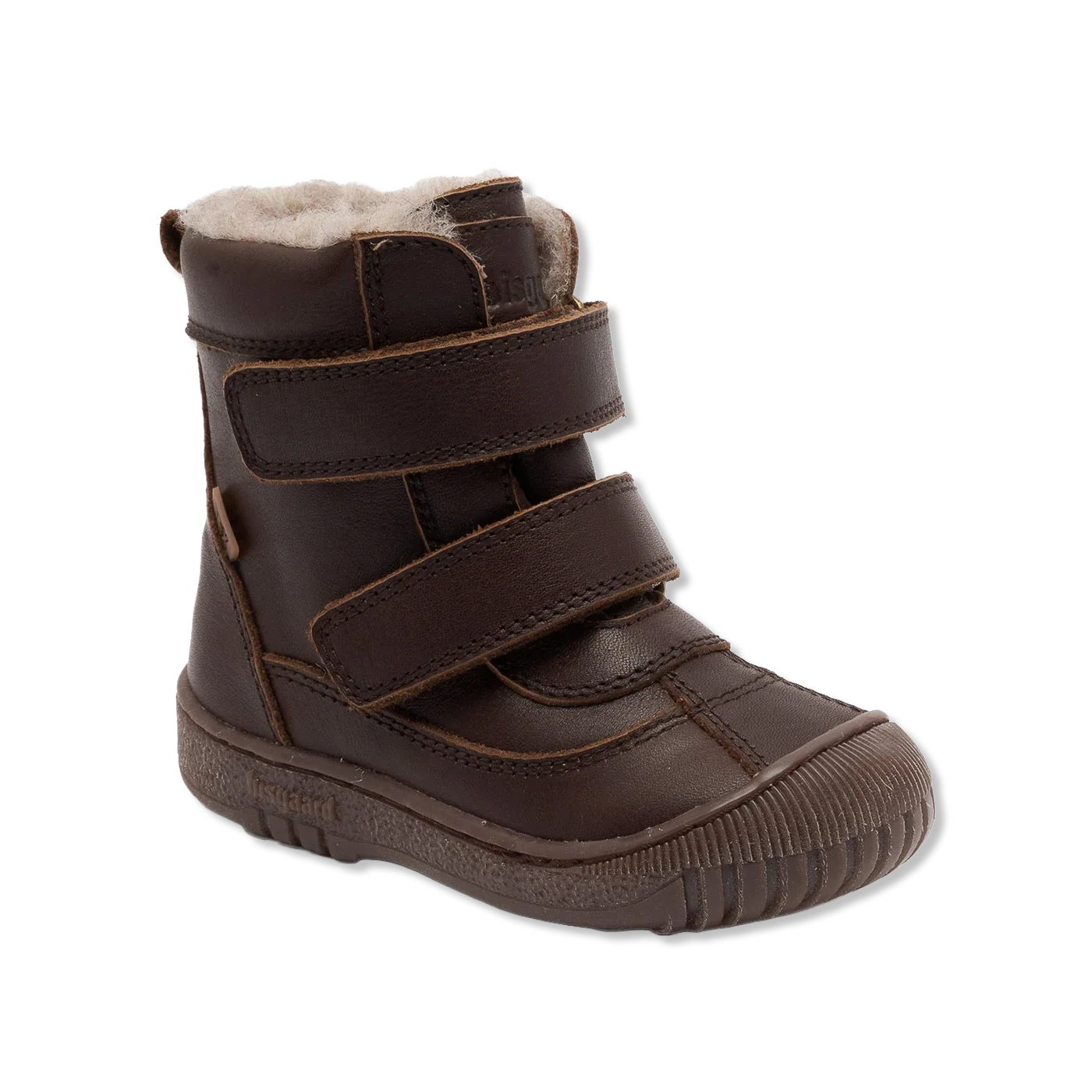 Ellis tex Winterstiefel