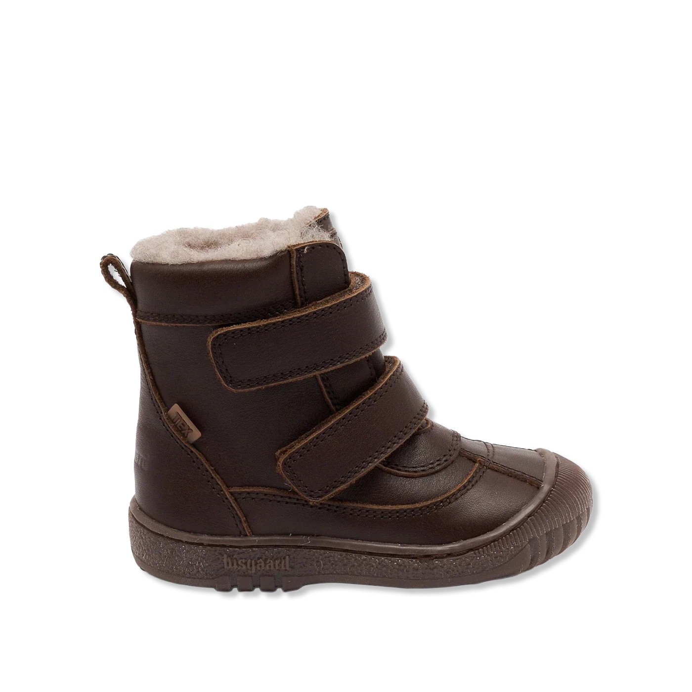 Ellis tex Winterstiefel
