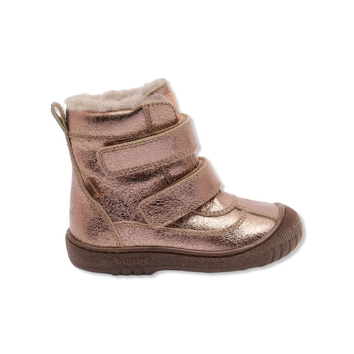 Ellis tex Winterstiefel