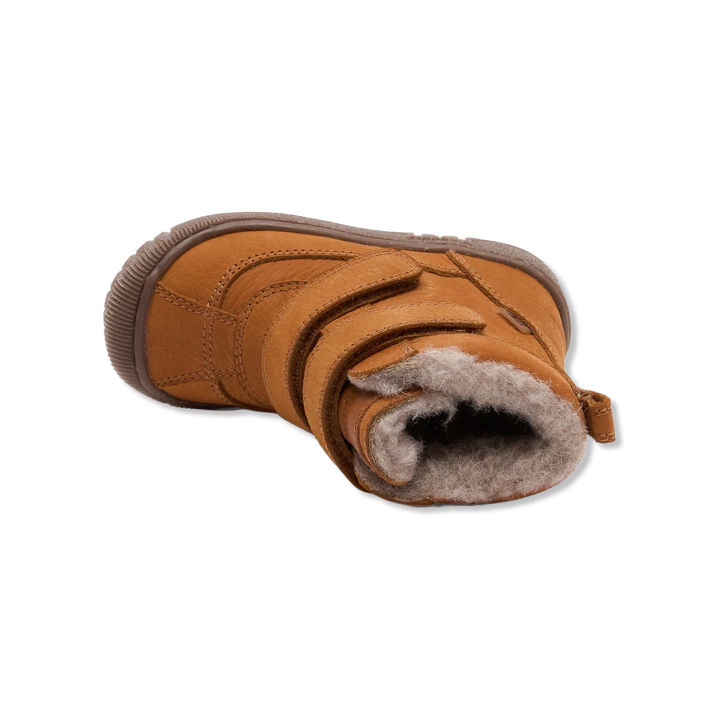 Ellis tex Winterstiefel