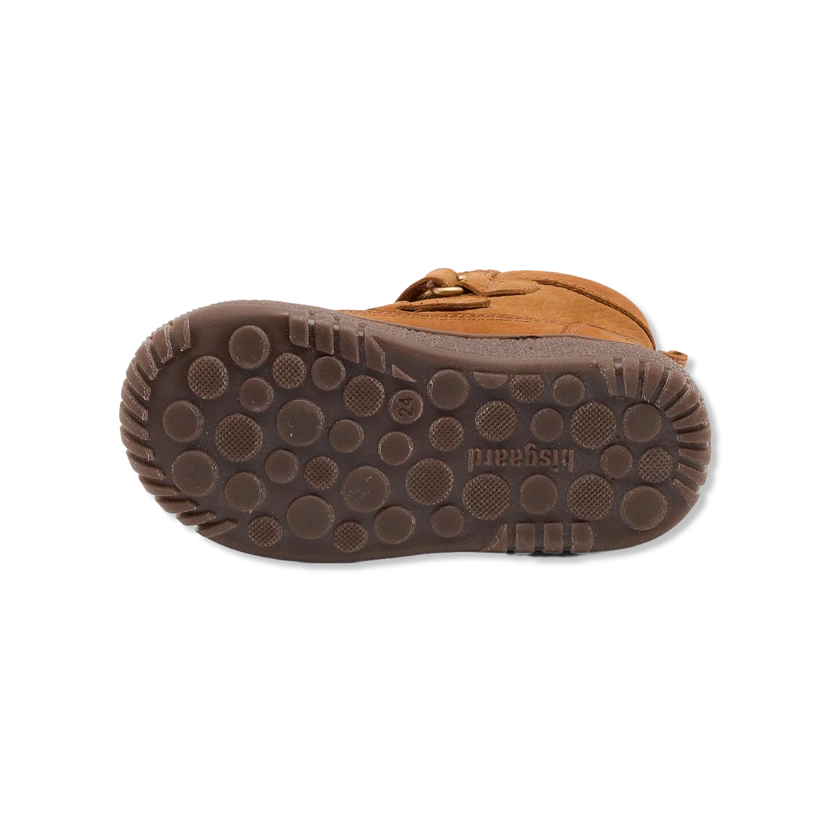 Ellis tex Winterstiefel