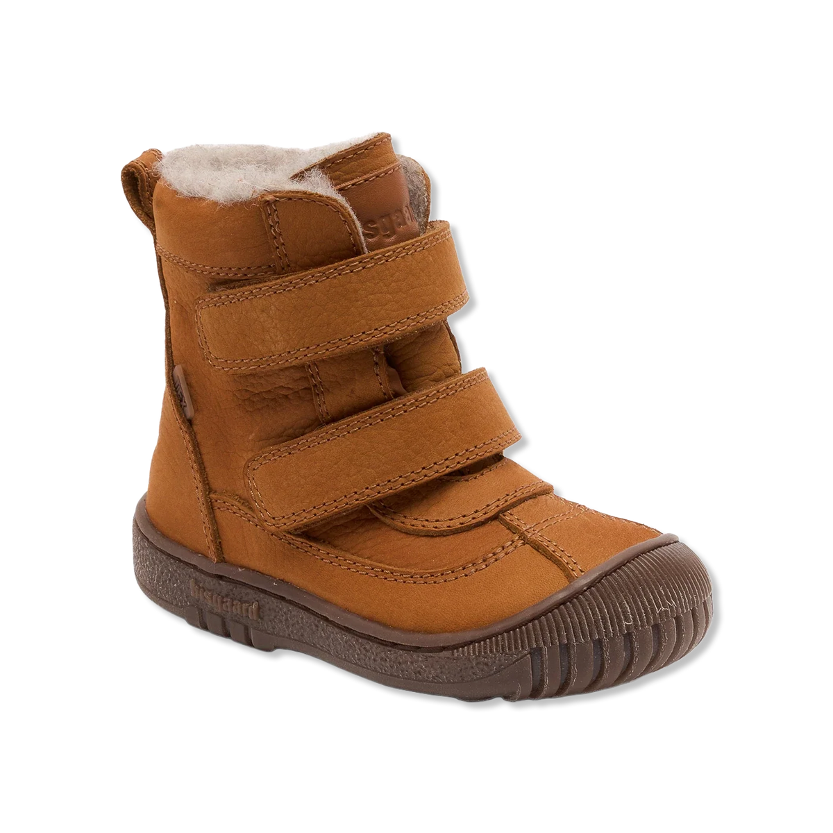 Ellis tex Winterstiefel