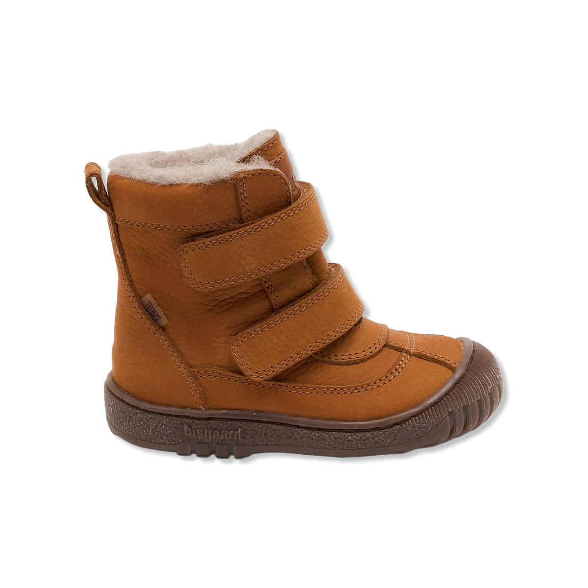 Ellis tex Winterstiefel