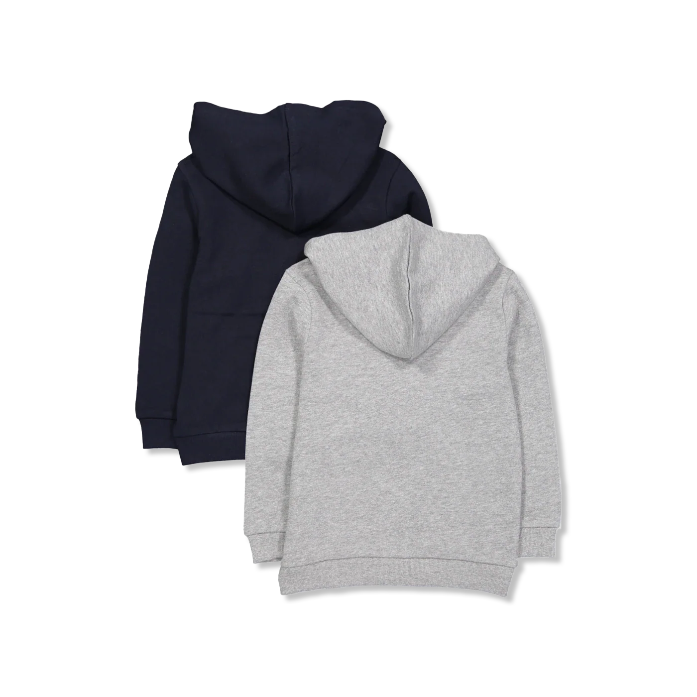 Zipjacke