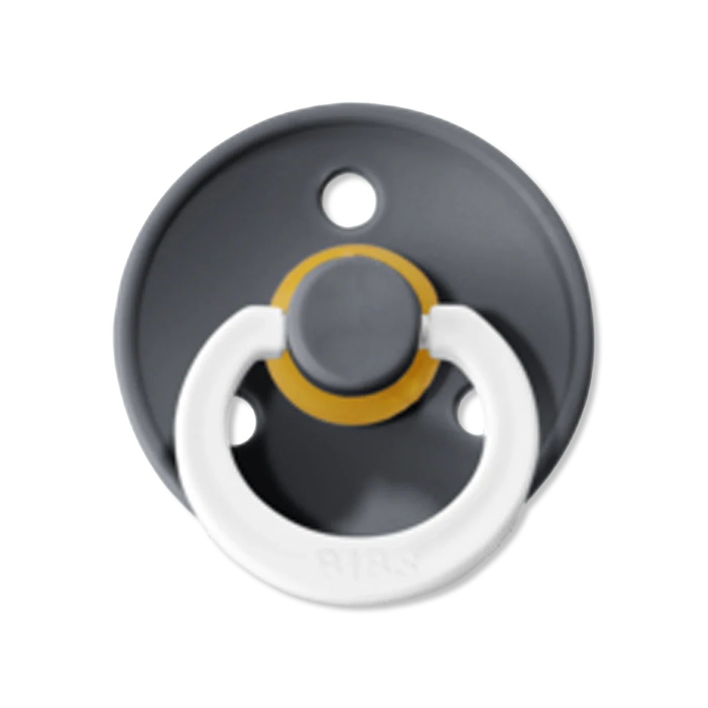 Colour Latex schnuller