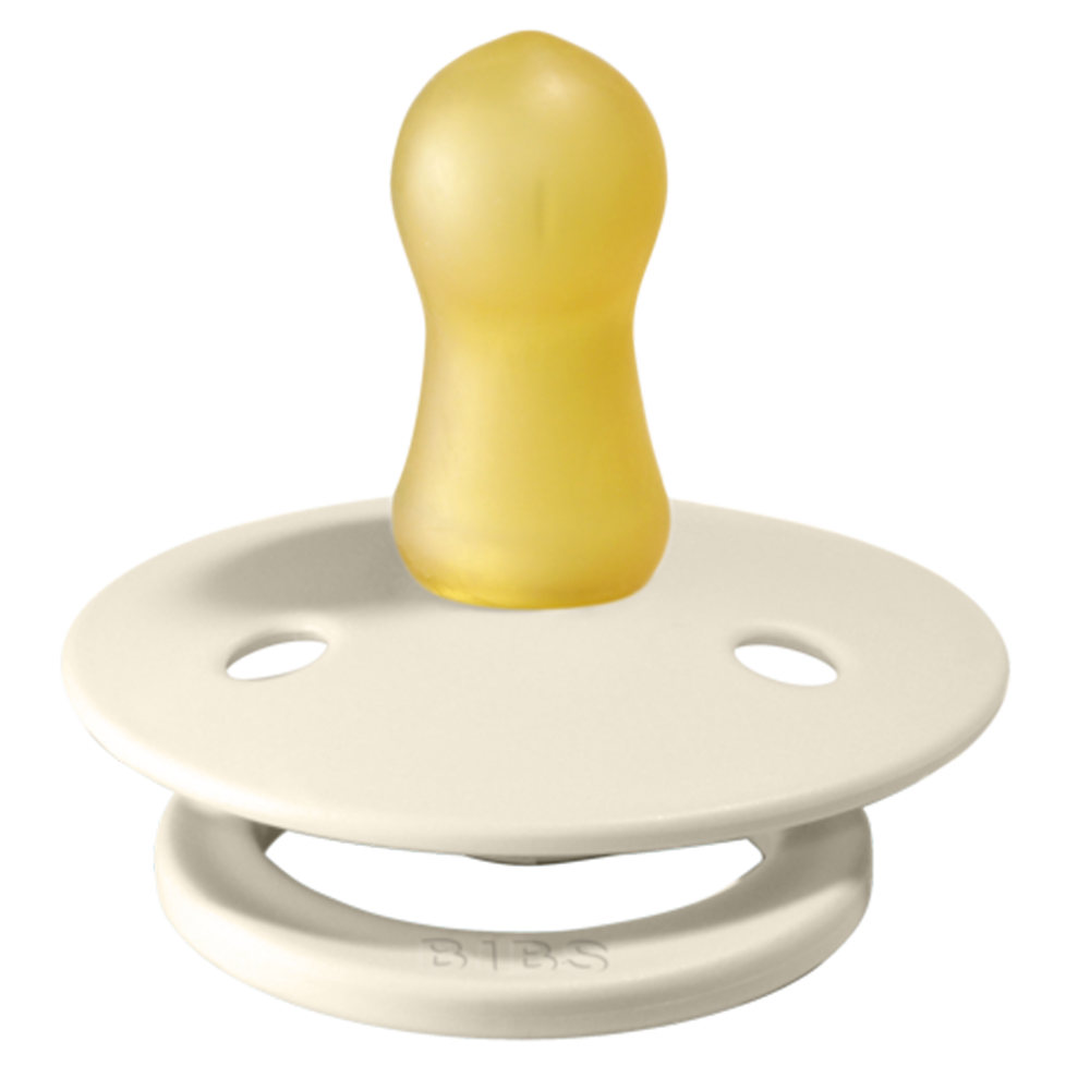 Colour Latex schnuller