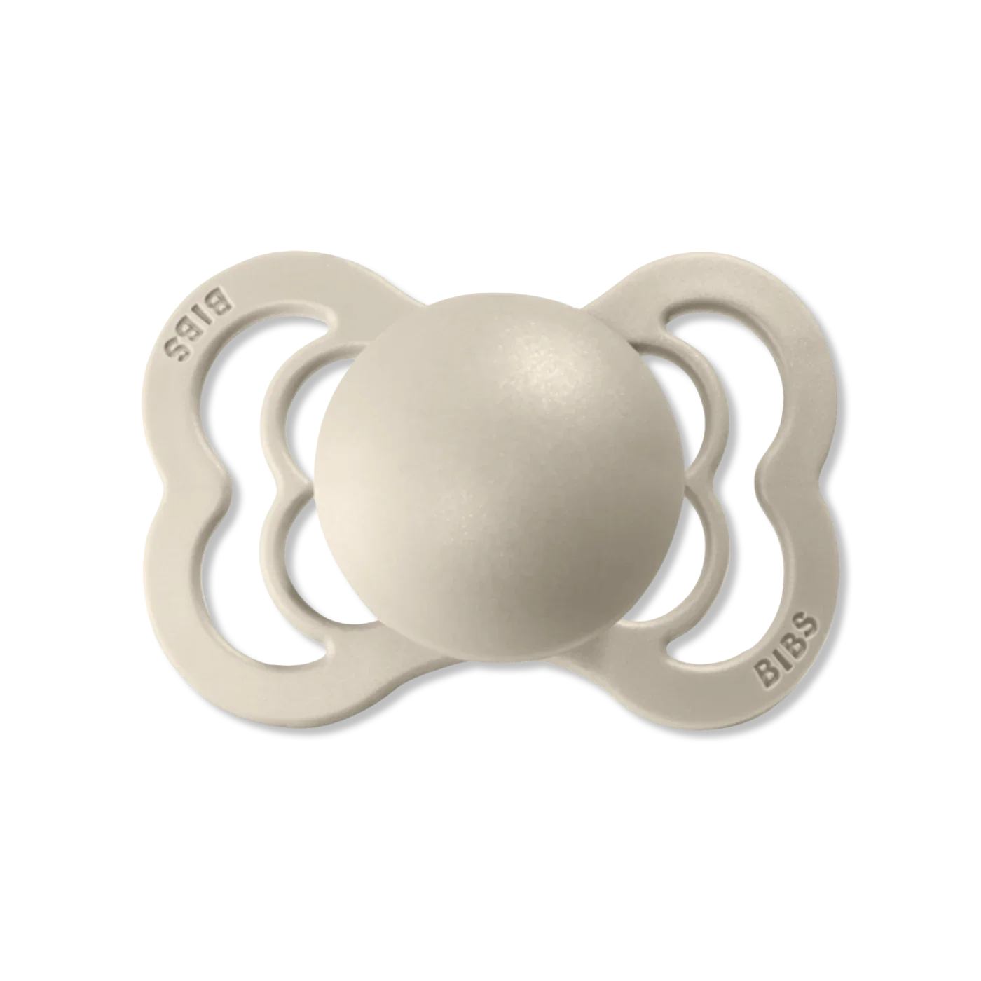 Supreme Latex schnuller