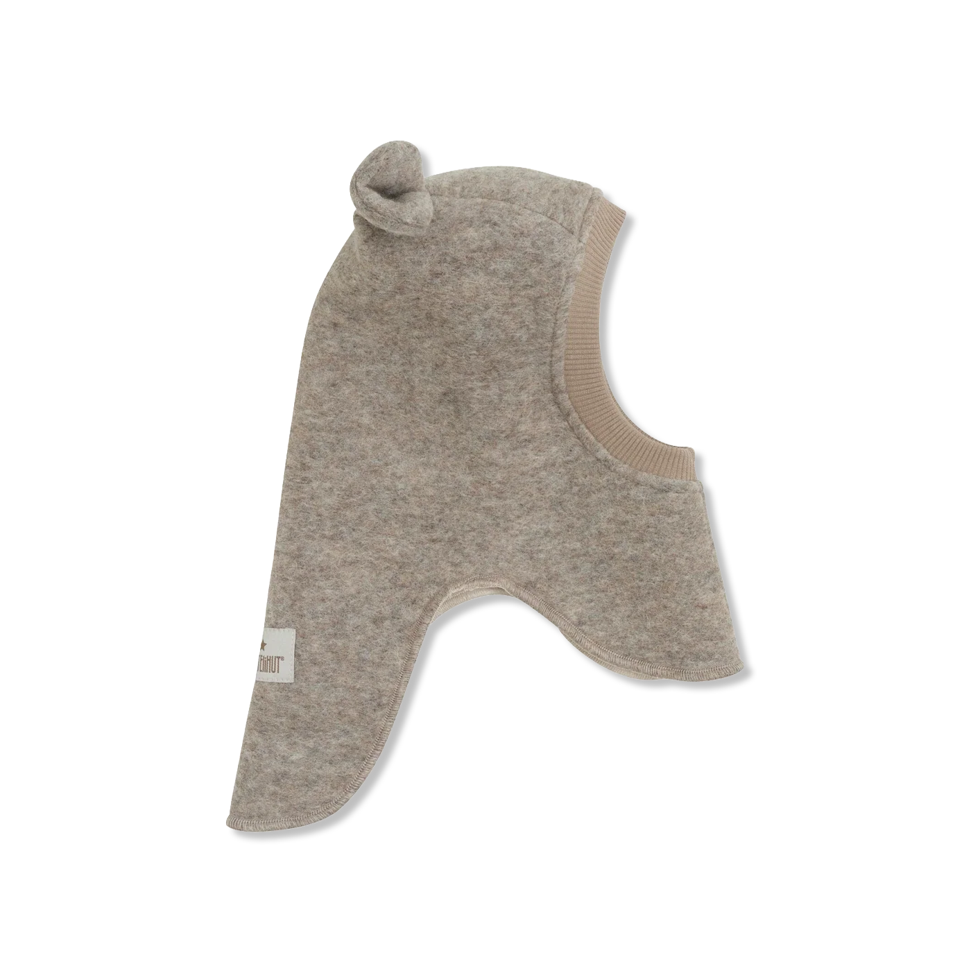 Balaclava