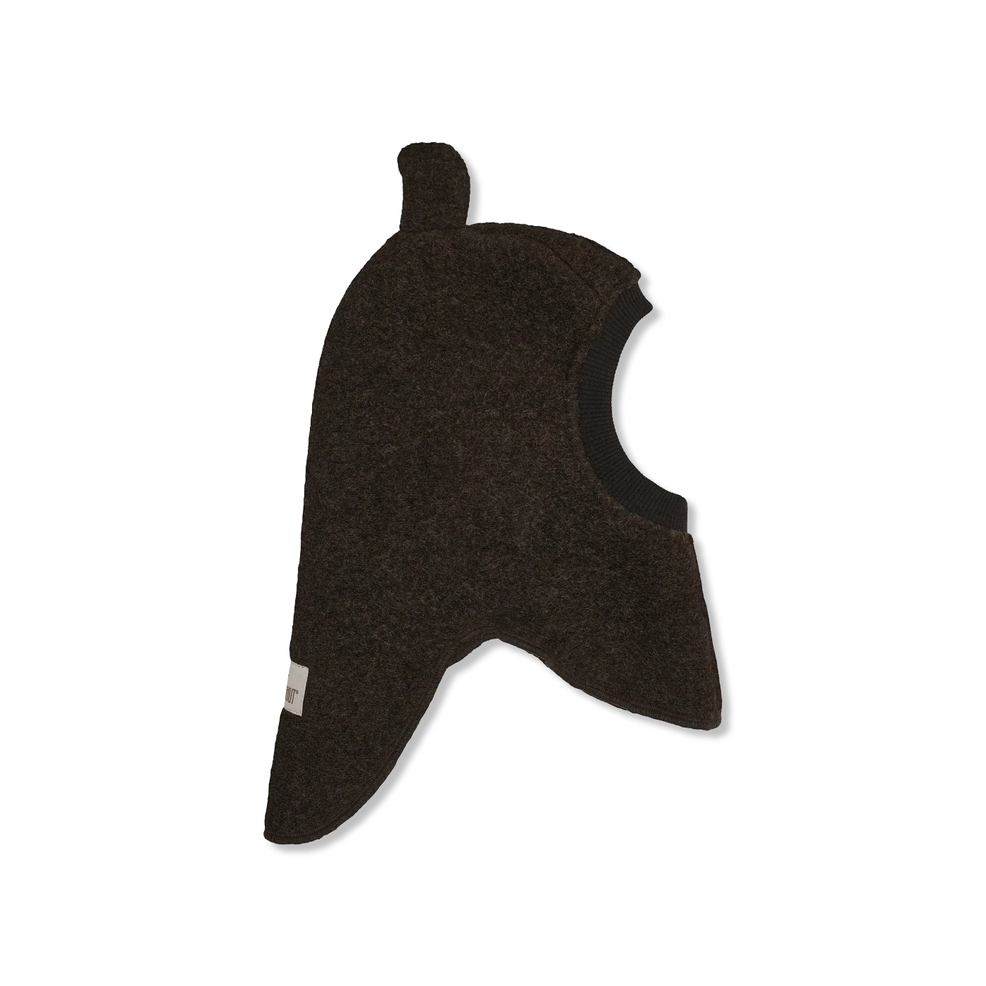 Balaclava