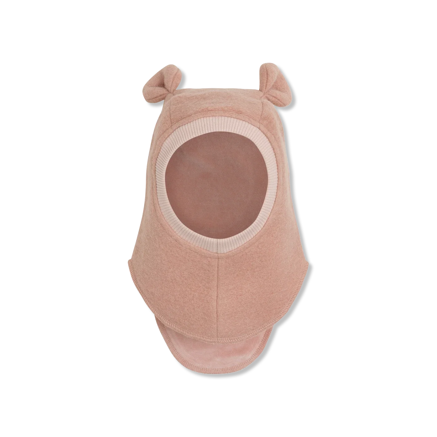 Balaclava