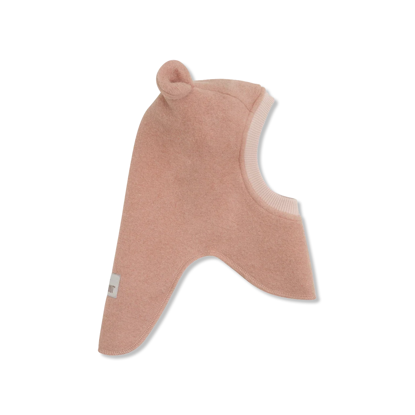 Balaclava