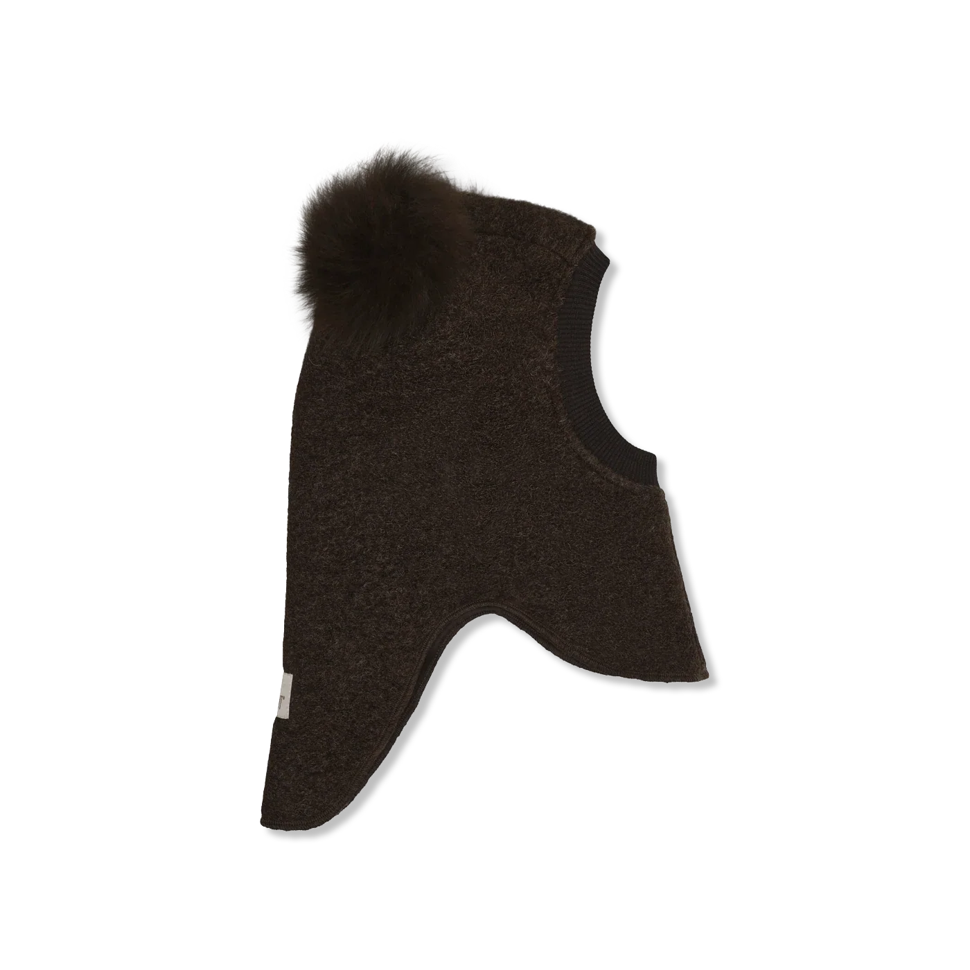 Balaclava