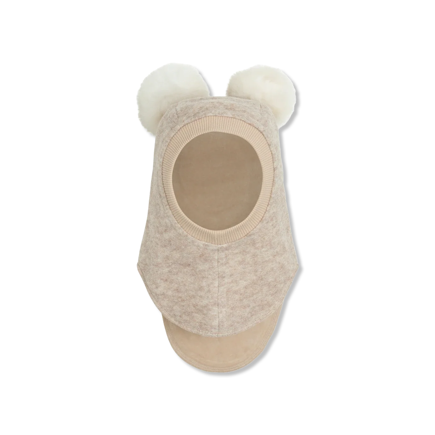Balaclava