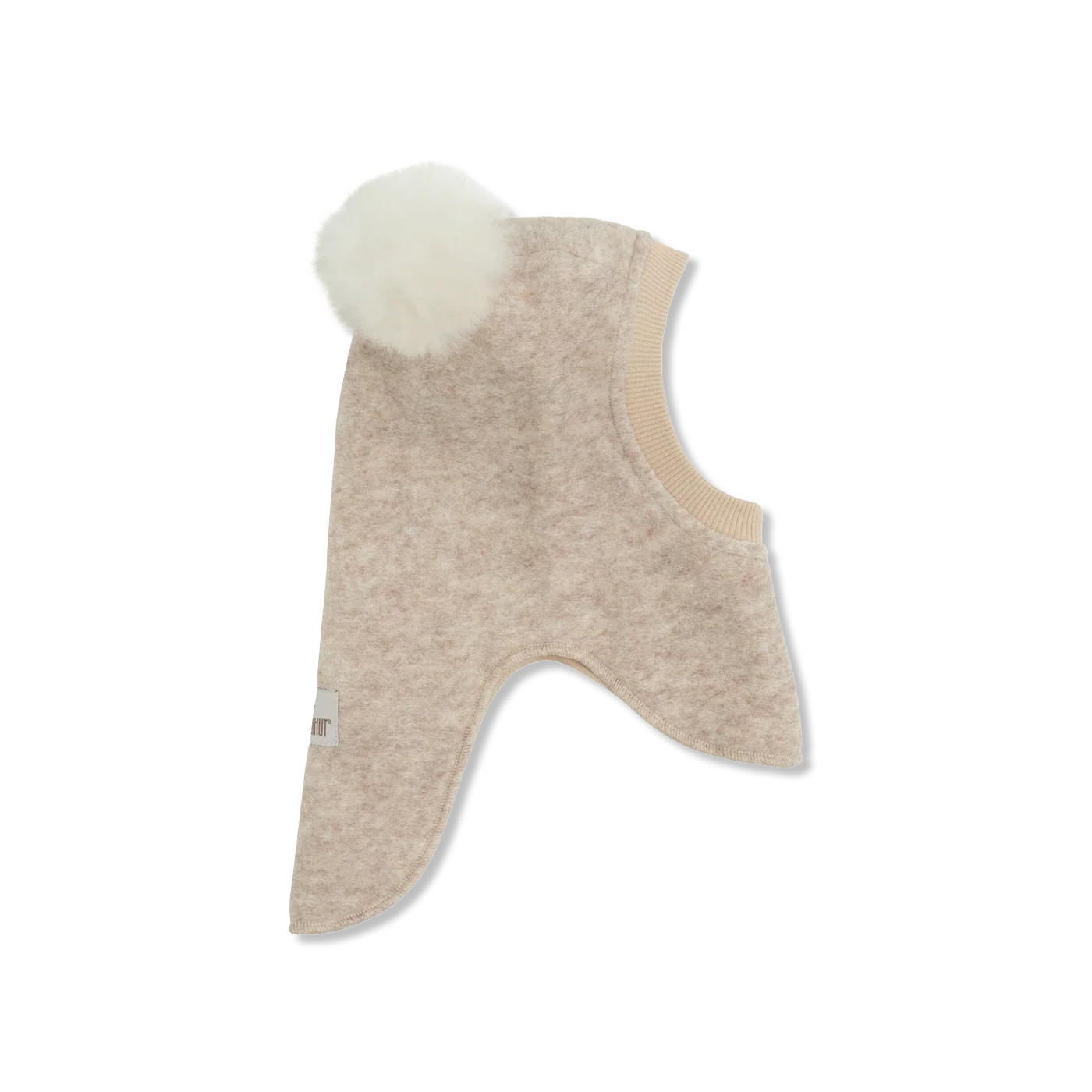 Balaclava